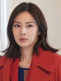 北川景子 壁紙 北川景子 壁紙