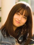 橋本環奈 壁紙 橋本環奈 壁紙