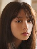 橋本環奈 壁紙 橋本環奈 壁紙