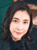 竹内結子 壁紙 竹内結子 壁紙