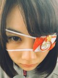 松本穂香 壁紙 松本穂香 壁紙