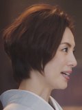 米倉涼子 壁紙 米倉涼子 壁紙