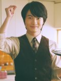 神木隆之介 壁紙 神木隆之介 壁紙