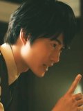 神木隆之介 壁紙 神木隆之介 壁紙