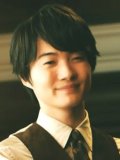 神木隆之介 壁紙 神木隆之介 壁紙