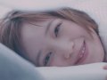 本田翼 壁紙 本田翼 壁紙
