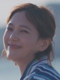 本田翼 壁紙 本田翼 壁紙