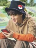 神木隆之介 壁紙 神木隆之介 壁紙