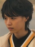 西野七瀬(乃木坂46) 壁紙 西野七瀬(乃木坂46) 壁紙