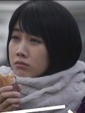 松本穂香 壁紙 松本穂香 壁紙