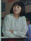 清野菜名 壁紙 清野菜名 壁紙