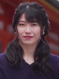 AKB48横山由依 壁紙 AKB48横山由依 壁紙