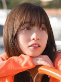 橋本環奈 壁紙 橋本環奈 壁紙