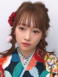 川栄李奈 壁紙 川栄李奈 壁紙