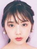 乃木坂46与田祐希 壁紙 乃木坂46与田祐希 壁紙