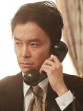 長谷川博己 壁紙 長谷川博己 壁紙