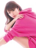 深田恭子 壁紙 深田恭子 壁紙