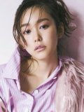 桐谷美玲 壁紙 桐谷美玲 壁紙