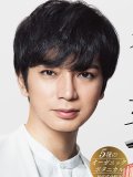 嵐 壁紙 嵐 壁紙