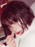 池田エライザ 壁紙 池田エライザ 壁紙