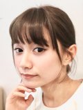 武田あやな 壁紙 武田あやな 壁紙