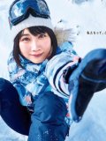 松本穂香 壁紙 松本穂香 壁紙