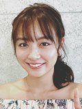内田理央 壁紙 内田理央 壁紙