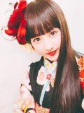 平祐奈 壁紙 平祐奈 壁紙