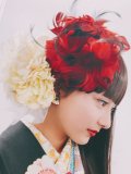 平祐奈 壁紙 平祐奈 壁紙