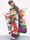 平祐奈 壁紙 平祐奈 壁紙