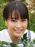 広瀬すず 壁紙 広瀬すず 壁紙