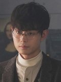 菅田将暉 壁紙 菅田将暉 壁紙
