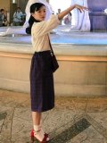 永野芽郁 壁紙 永野芽郁 壁紙