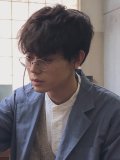 菅田将暉 壁紙 菅田将暉 壁紙