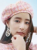 新木優子 壁紙 新木優子 壁紙