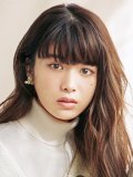 馬場ふみか 壁紙 馬場ふみか 壁紙