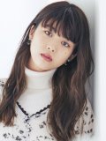 馬場ふみか 壁紙 馬場ふみか 壁紙