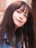 橋本環奈 壁紙 橋本環奈 壁紙