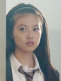 今田美桜 壁紙 今田美桜 壁紙