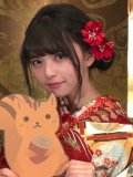 乃木坂46 壁紙 乃木坂46 壁紙