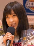 土屋太鳳 壁紙 土屋太鳳 壁紙