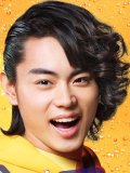 菅田将暉 壁紙 菅田将暉 壁紙