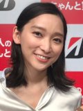 杏 壁紙 杏 壁紙