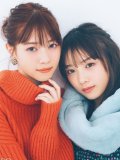 乃木坂46西野七瀬 壁紙 乃木坂46西野七瀬 壁紙