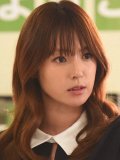 深田恭子 壁紙 深田恭子 壁紙