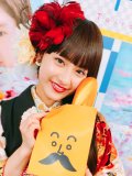 平祐奈 壁紙 平祐奈 壁紙