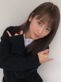 川栄李奈 壁紙 川栄李奈 壁紙