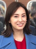 北川景子 壁紙 北川景子 壁紙