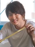 神木隆之介 壁紙 神木隆之介 壁紙
