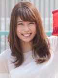 有村架純 壁紙 有村架純 壁紙